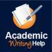 research paper plagiarism checker online free
