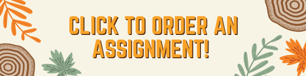order assignment