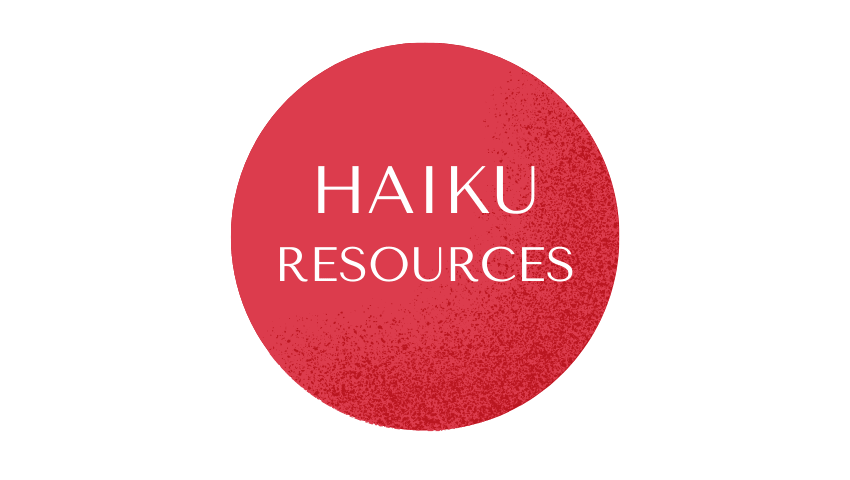 Haiku Resources